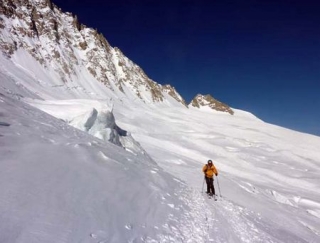 Hors Piste couloir Barbet.jpg